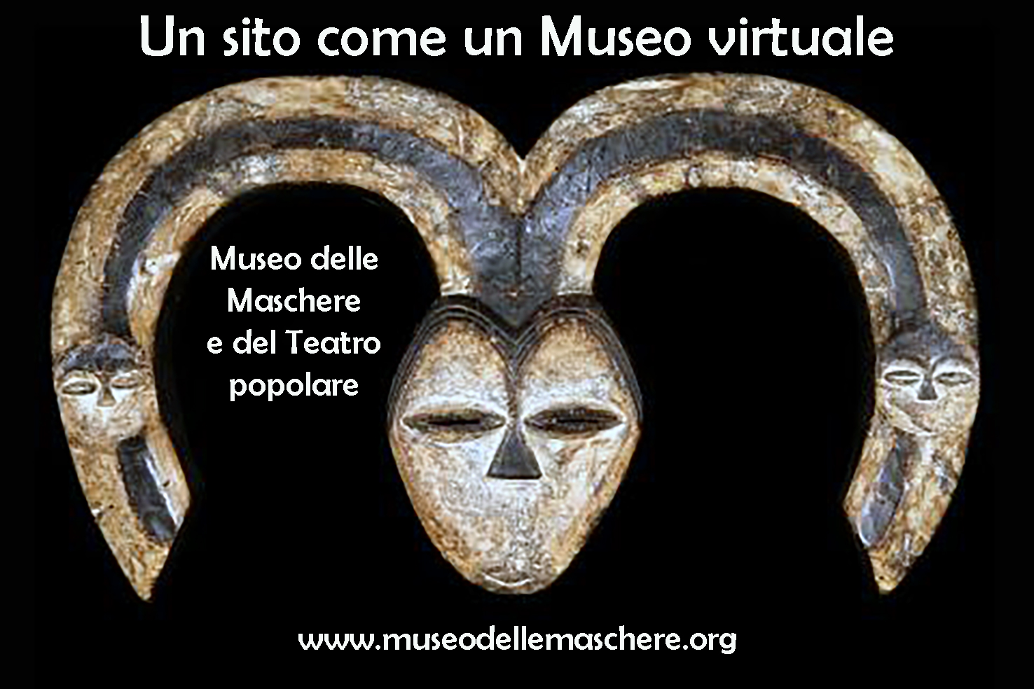 logo-museo-virtuale